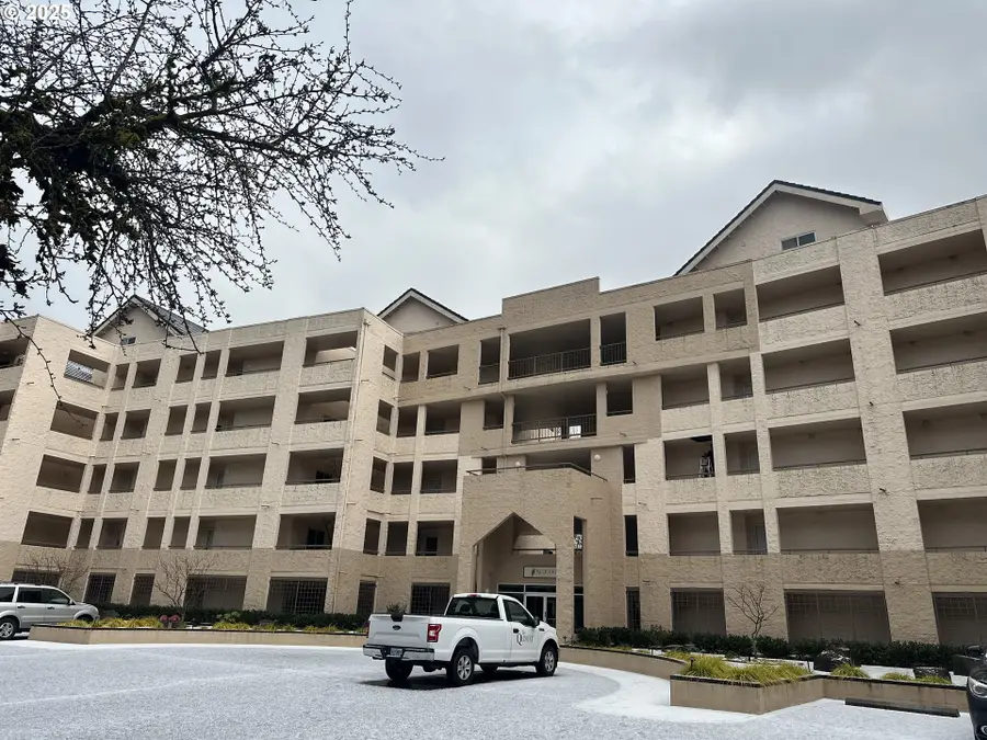 6605 W Burnside Rd #152, Portland, OR 97210 - Image #2