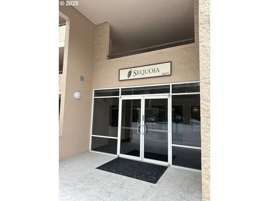 6605 W Burnside Rd #152, Portland, OR 97210 - Image #3