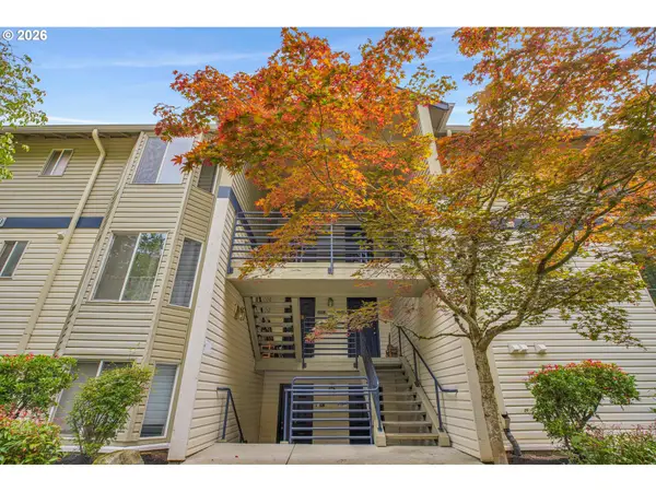 5130 SW Multnomah Blvd #L, Portland, OR 97219