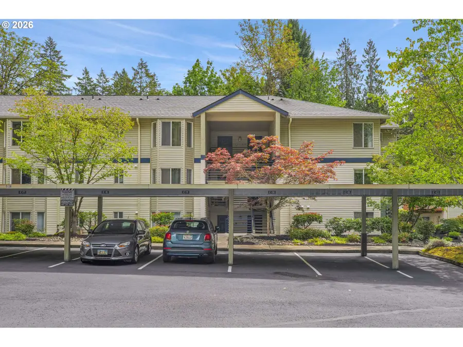 5130 SW Multnomah Blvd #L, Portland, OR 97219 - #2