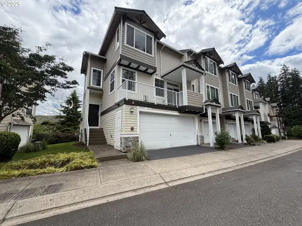 15485 SW Sparrow Loop #101, Beaverton, OR 97007