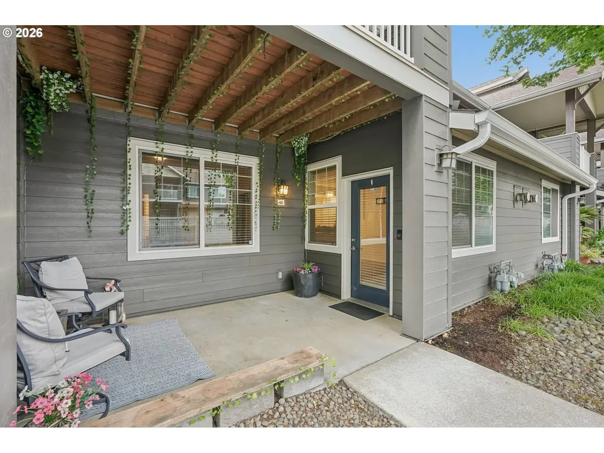 10800 SE 17th Cir #42, Vancouver, WA 98664 - #1