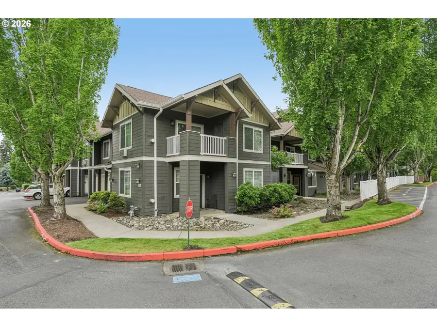 10800 SE 17th Cir #42, Vancouver, WA 98664 - #2