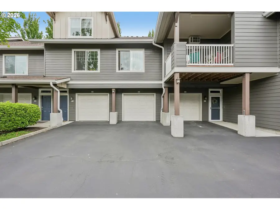10800 SE 17th Cir #42, Vancouver, WA 98664 - #3