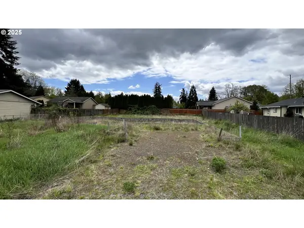 14107 NE 39th St, Vancouver, WA 98682