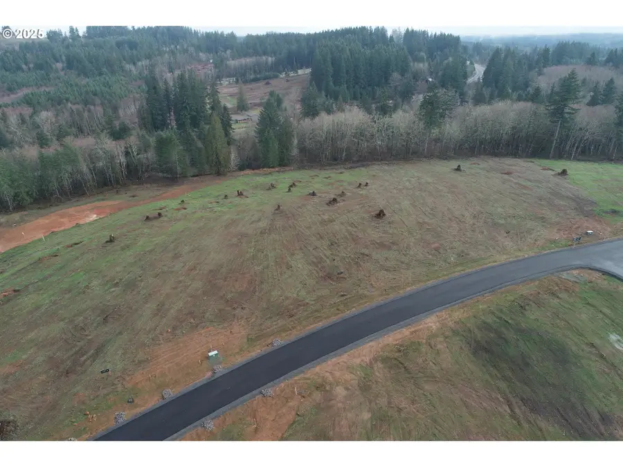 207 Ash Mountain Dr #3, Castle Rock, WA 98611 - Image #3