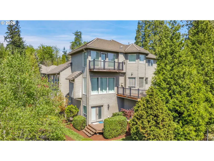 1696 SE 26th Dr, Gresham, OR 97080 - #3