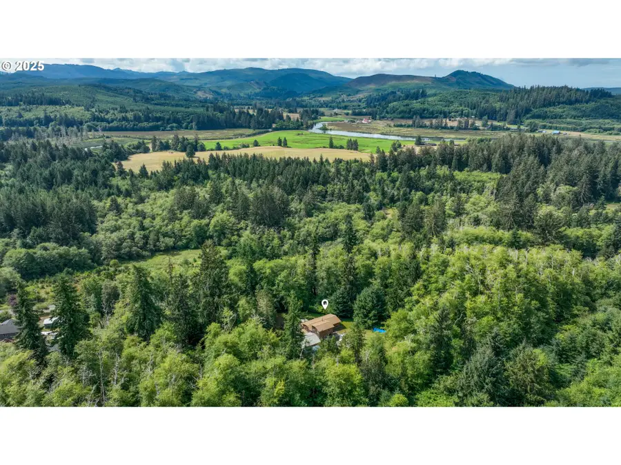 89869 Highway 202, Astoria, OR 97103 - Image #2