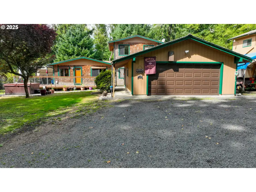 89869 Highway 202, Astoria, OR 97103 - Image #3