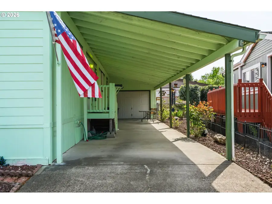 369 Gun Club Rd #79, Woodland, WA 98674 - #2