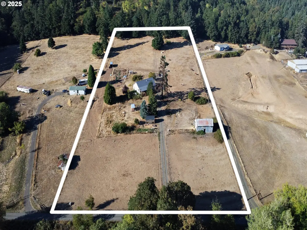 845 Perrydale Rd, Dallas, OR 97338 - Image #1