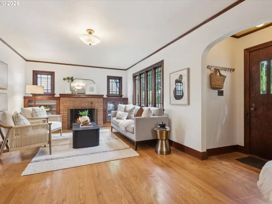 2833 NE 12th Ave, Portland, OR 97212 - #3