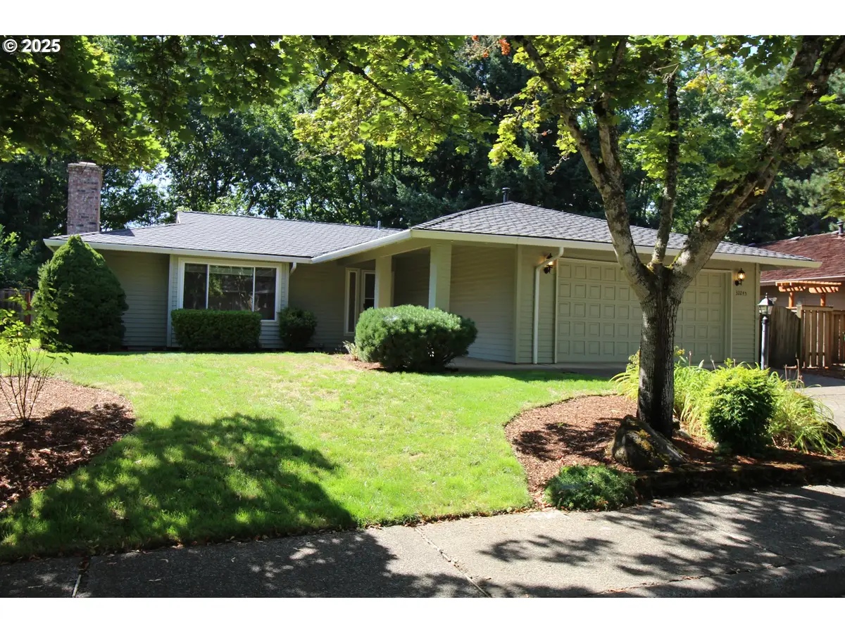 32245 SW Estates Post Rd, Wilsonville, OR 97070 - Image #1