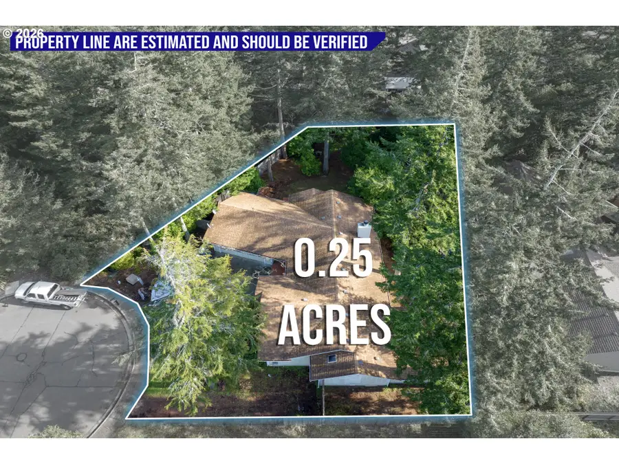 2356 N 22nd Ct, Florence, OR 97439 - #3