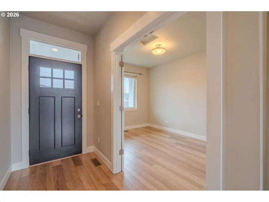 1605 NW 27th Ct, Battle Ground, WA 98604 - #3