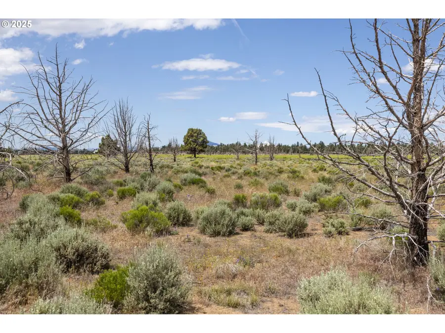 0 Highway 20, Bend, OR 97703 - Image #2