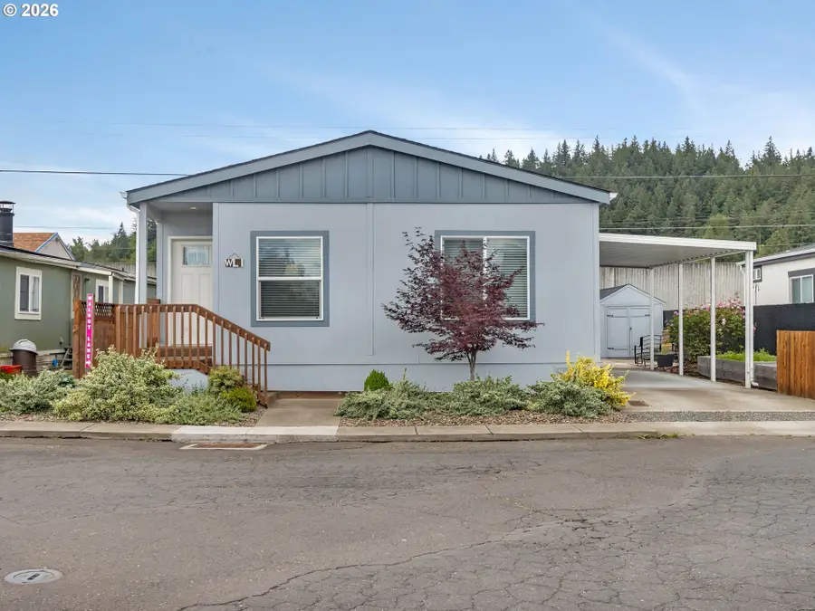 10701 SE Hwy 212 #WL 1, Clackamas, OR 97015 - #2