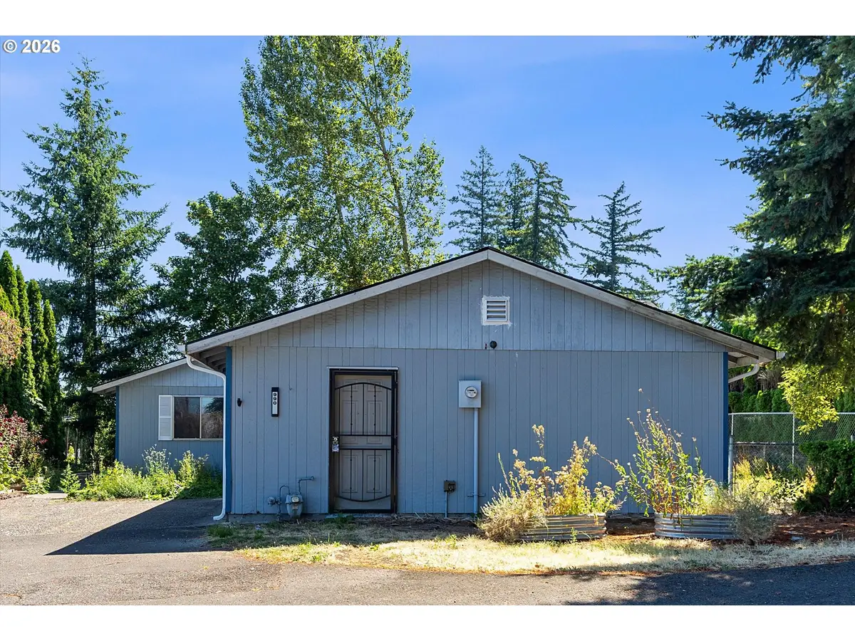 990 NW Angeline Ave, Gresham, OR 97030 - #1