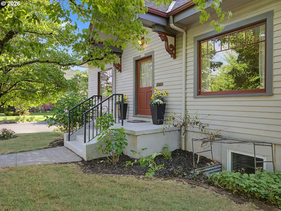 5241 SE 45th Ave, Portland, OR 97206 - #2