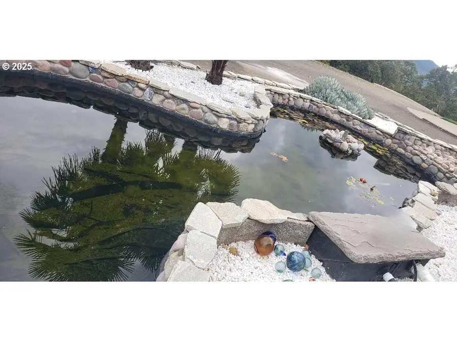 2984 NW Stacie Ct, Roseburg, OR 97471 - Image #3