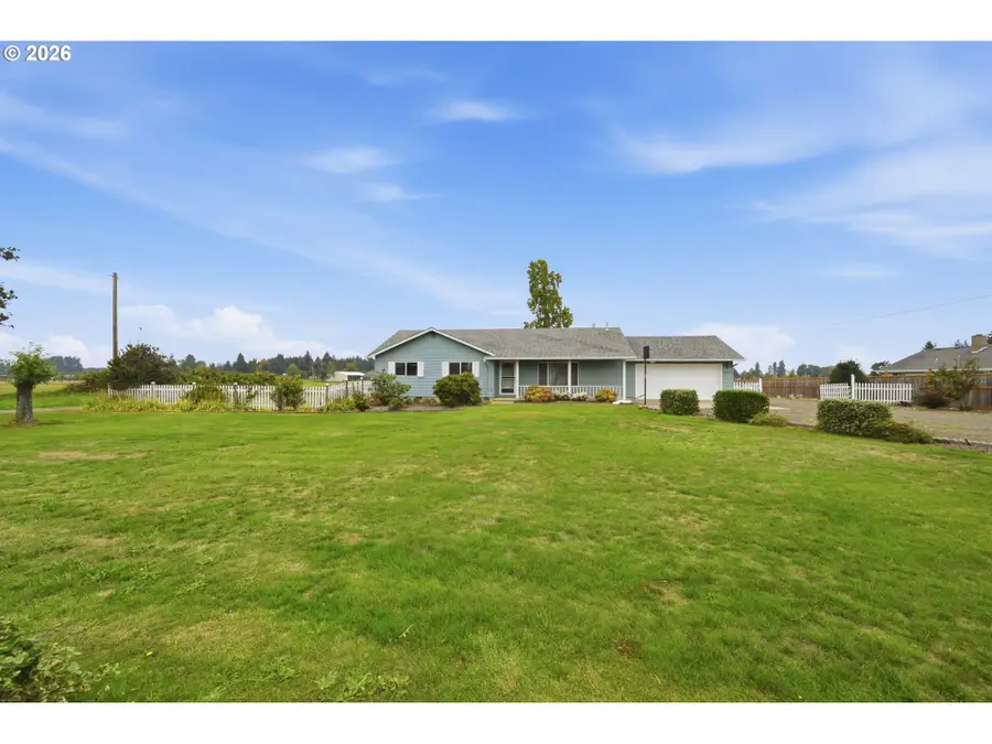 28095 Clear Lake Rd, Eugene, OR 97402 - #2