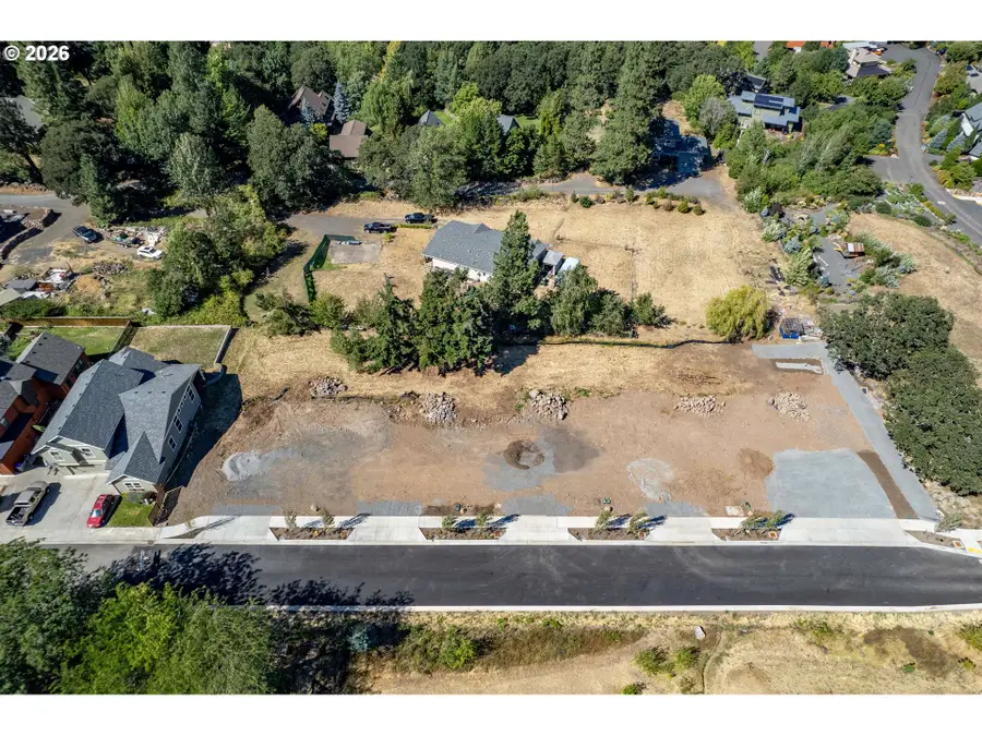3940 Carr Dr #4, Hoodriver, OR 97031 - #2