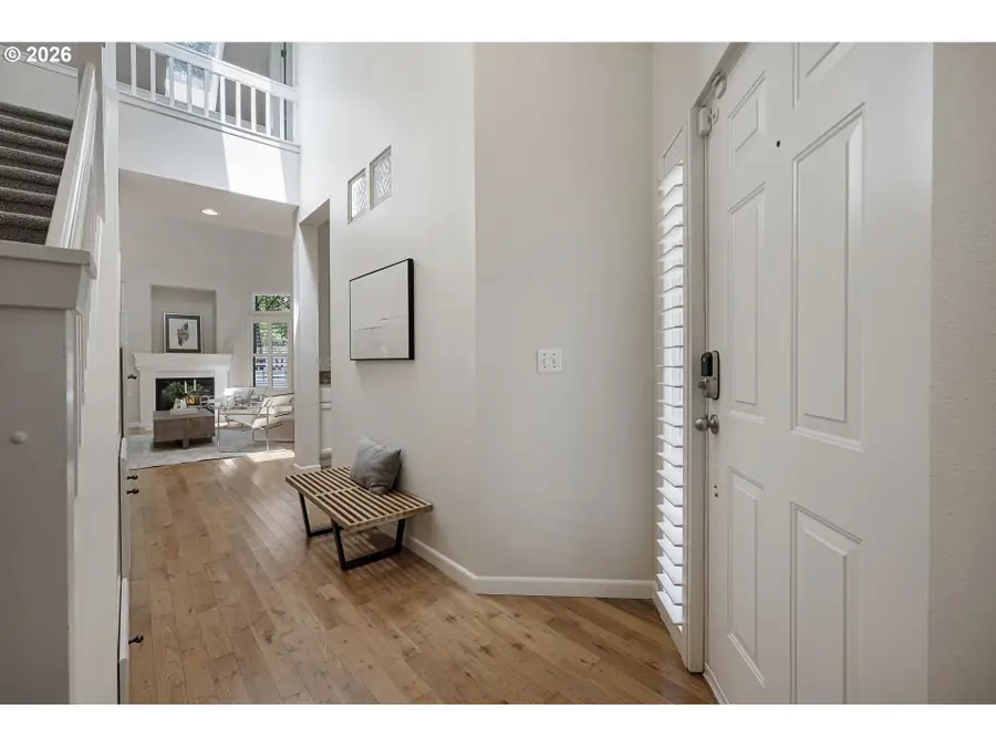 9605 NW Silver Ridge Loop, Portland, OR 97229 - #3