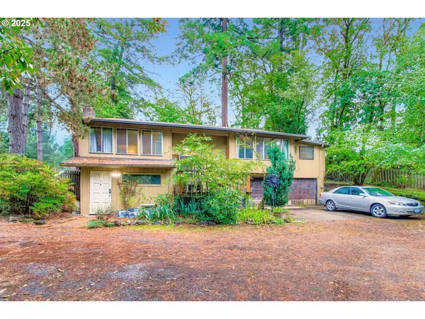 4201 Childs Rd, LakeOswego, OR 97034