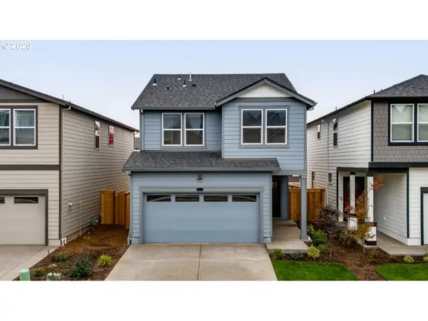 2120 36th Ave, ForestGrove, OR 97116