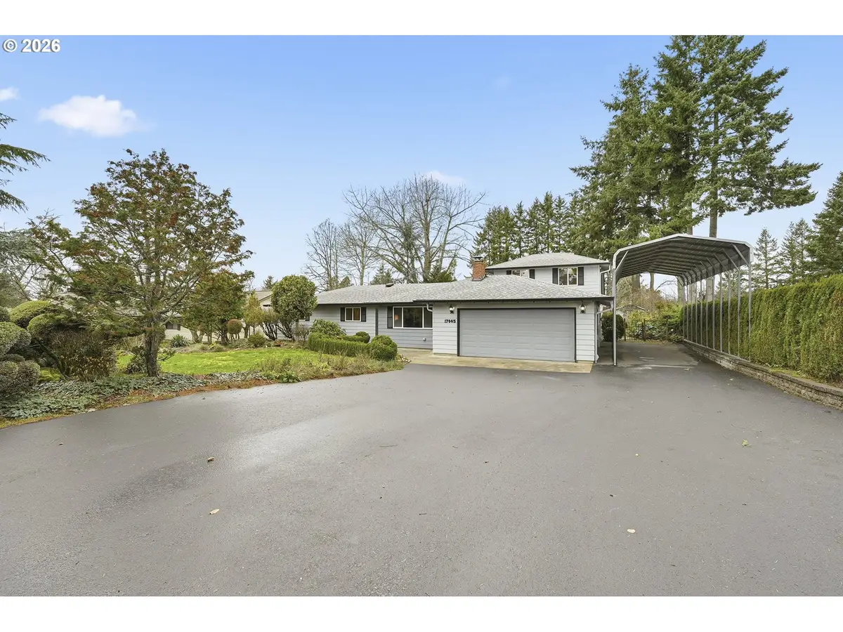 17445 S Beckman Rd, Redland, OR 97045 - Image #1