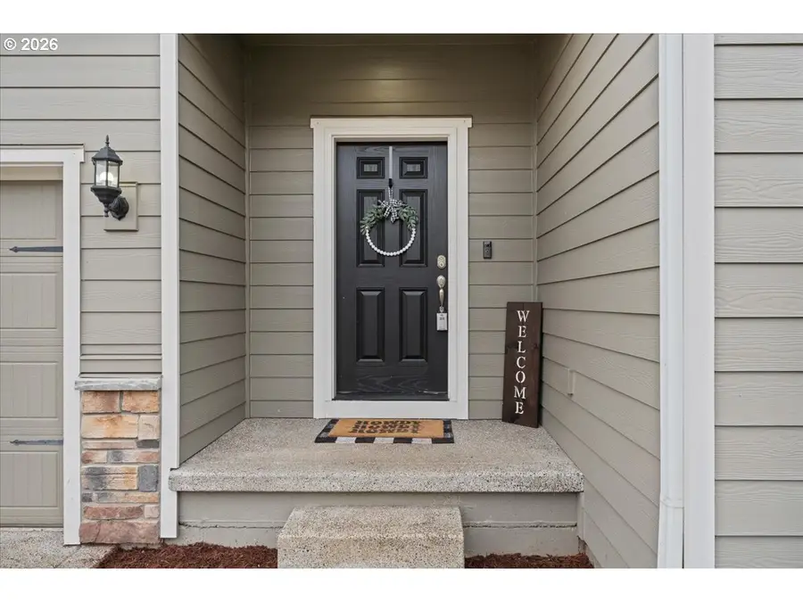 1720 Chinook Ave, Woodland, WA 98674 - #3