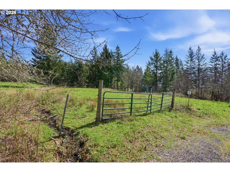 0 Bone Rd, Stevenson, WA 98648 - #3