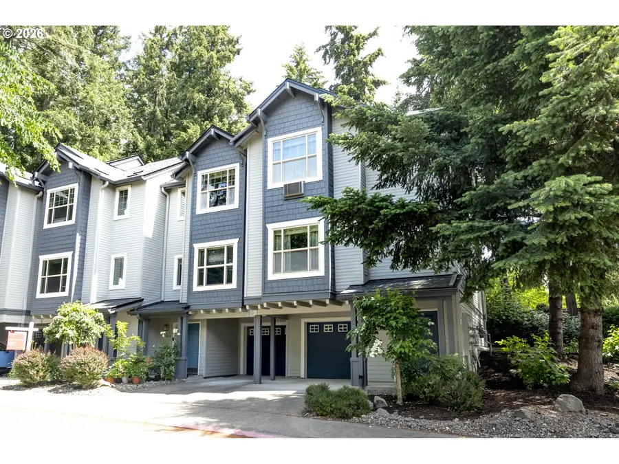 1998 NE 50th Way, Hillsboro, OR 97124 - #2