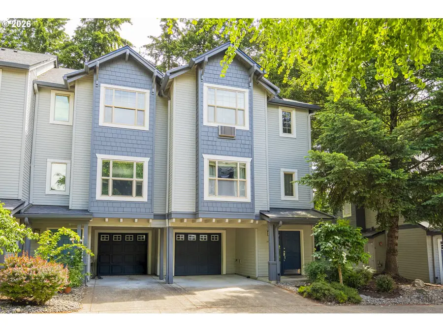 1998 NE 50th Way, Hillsboro, OR 97124 - #3
