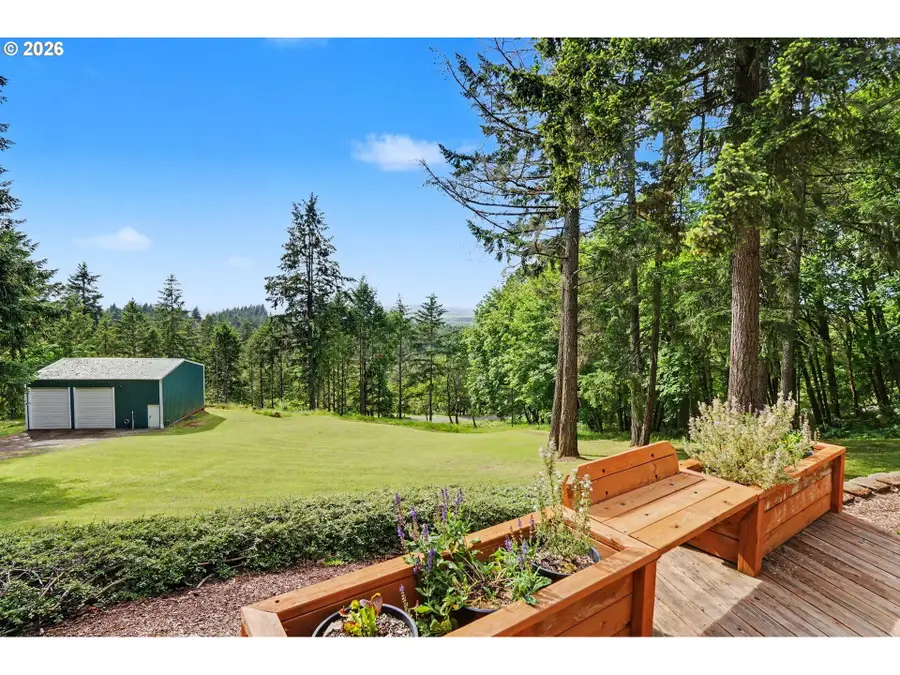 22475 SE Royal Anne Dr, Amity, OR 97101 - #3