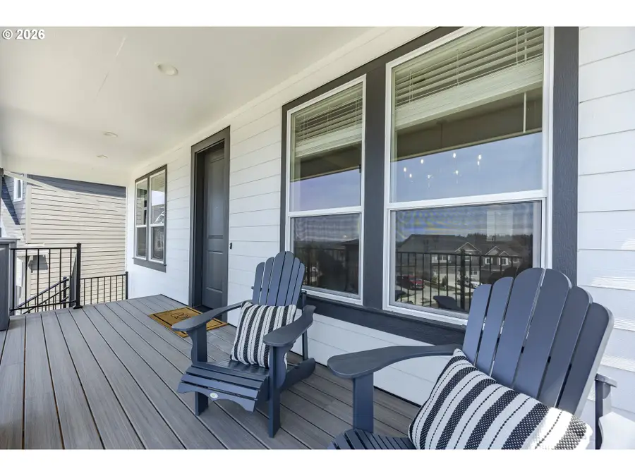 2619 Rockrose Ln, Eugene, OR 97403 - #2