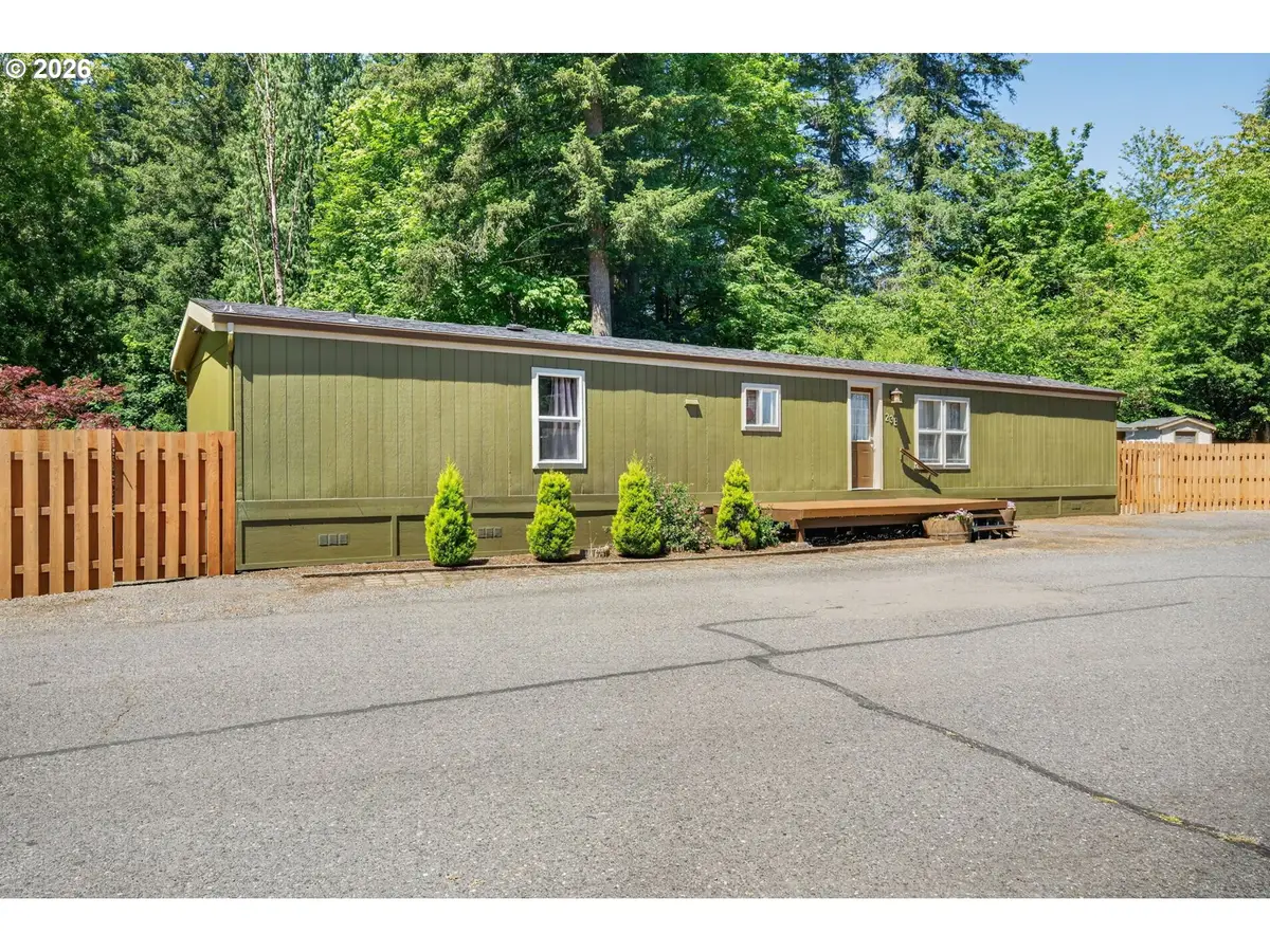 8750 SE 155th Ave #23B, Happy Valley, OR 97086 - #1