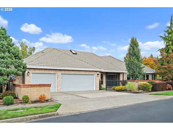 14155 NW Bordeaux Ln, Portland, OR 97229