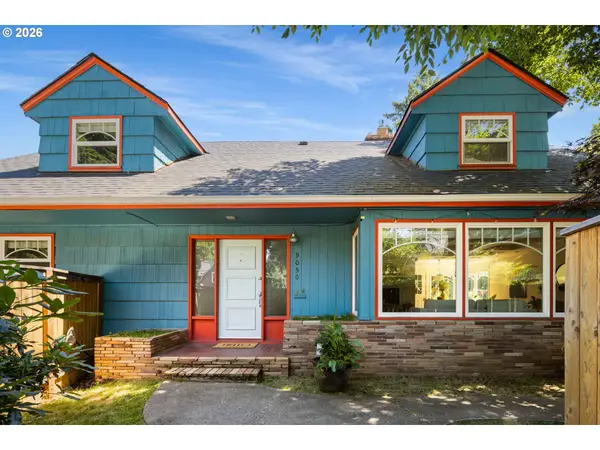 9050 SW Capitol Hwy, Portland, OR 97219