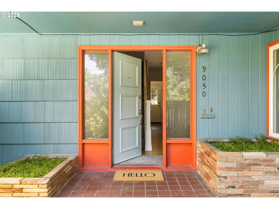 9050 SW Capitol Hwy, Portland, OR 97219 - #2