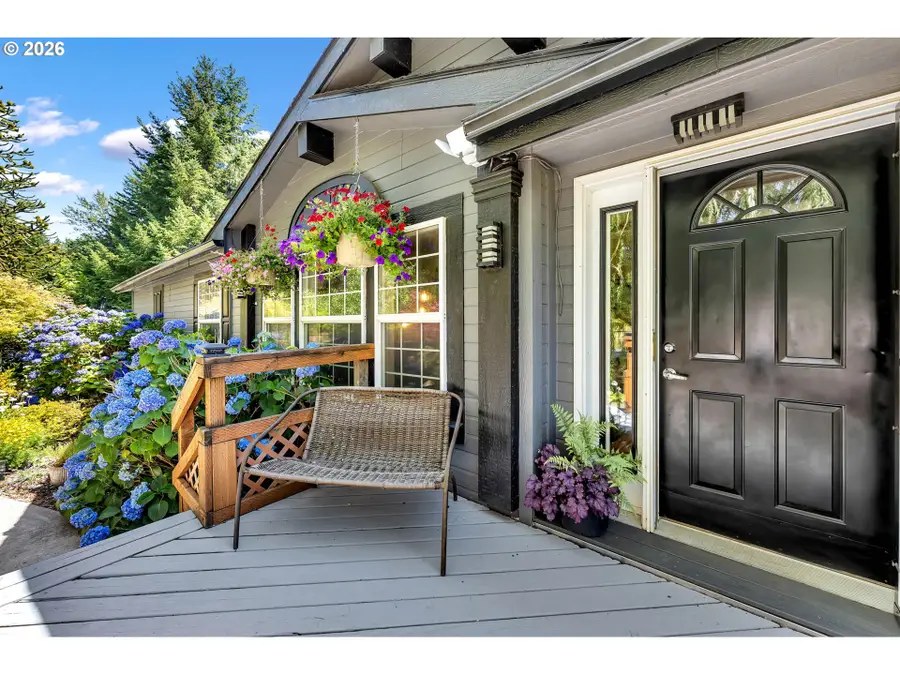 52 Estabrook Rd, Carson, WA 98610 - #3