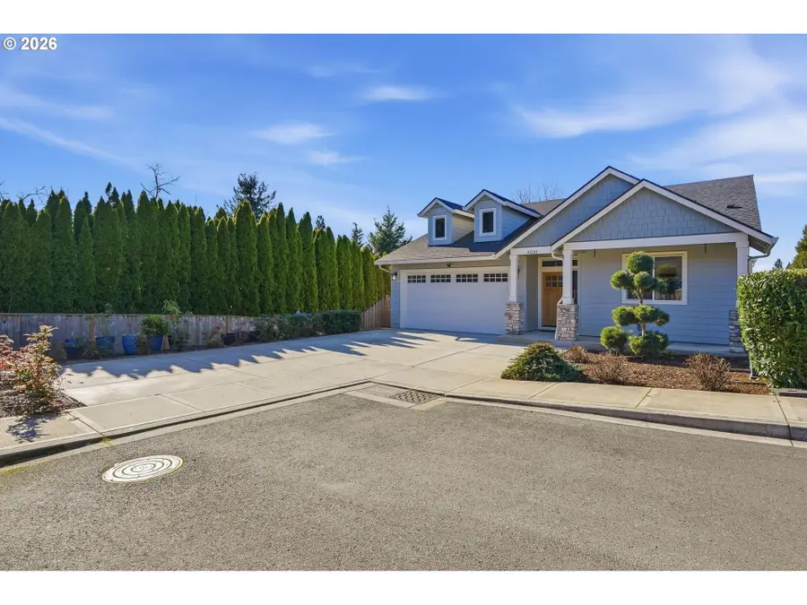 4100 NE 49th Ave, Vancouver, WA 98661 - #2