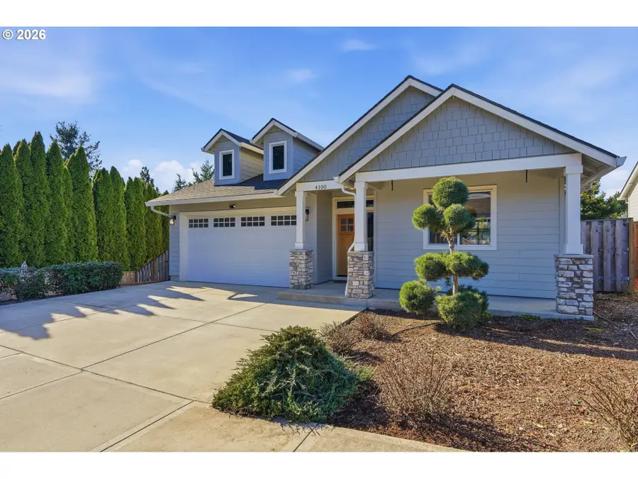 4100 NE 49th Ave, Vancouver, WA 98661 - #3
