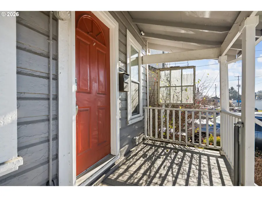 610 NE 79th Ave, Portland, OR 97213 - Image #2