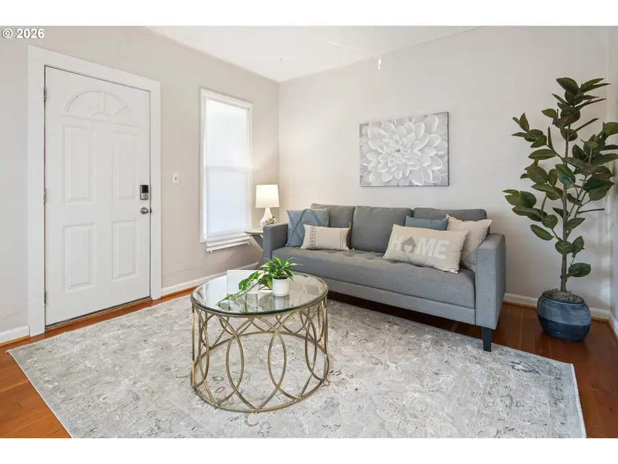 610 NE 79th Ave, Portland, OR 97213 - Image #3