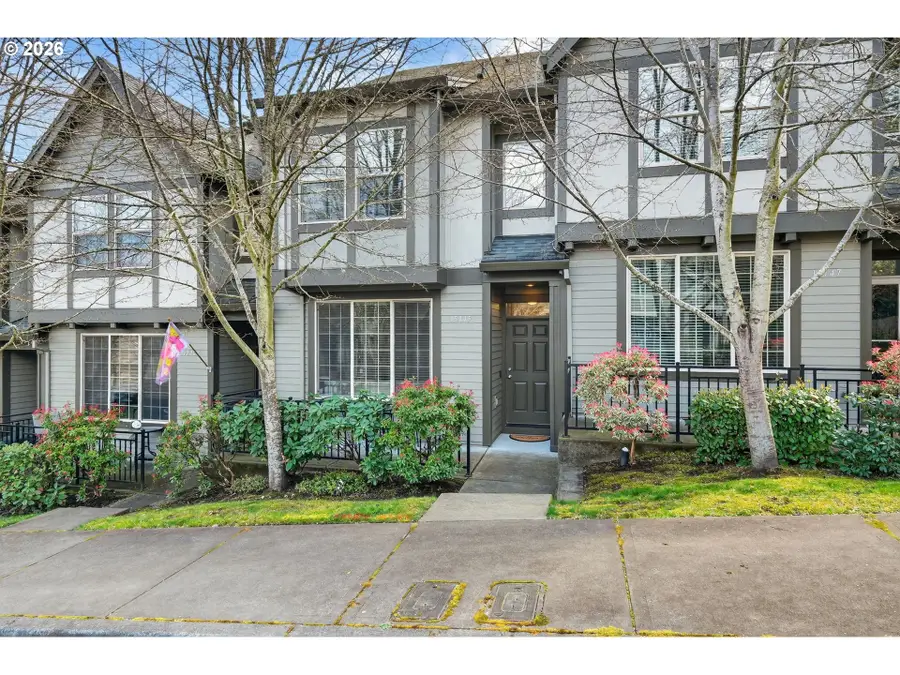 15145 SW Canyon Wren Way, Beaverton, OR 97007 - #2