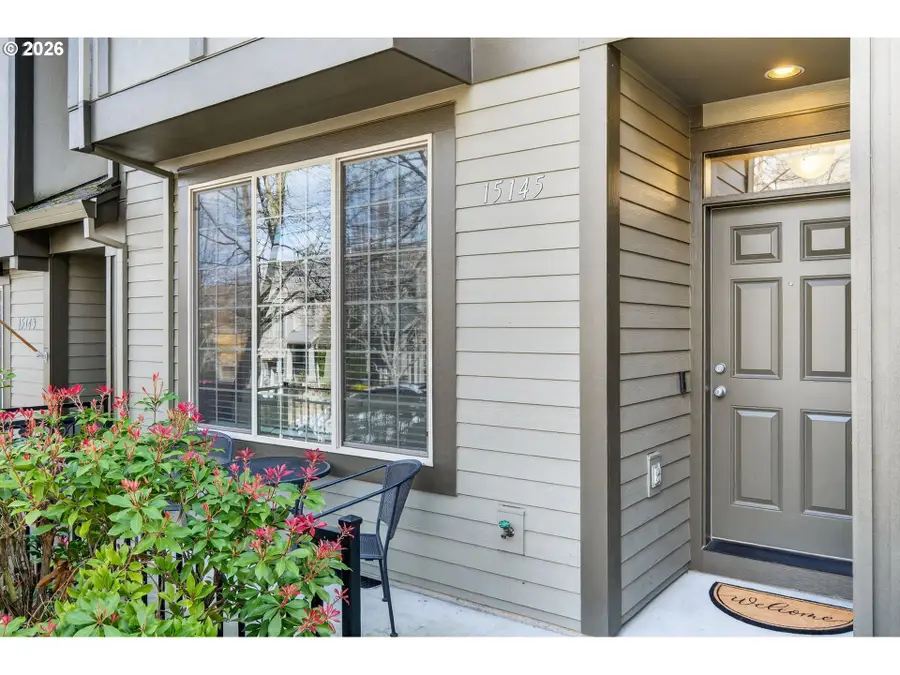 15145 SW Canyon Wren Way, Beaverton, OR 97007 - #3