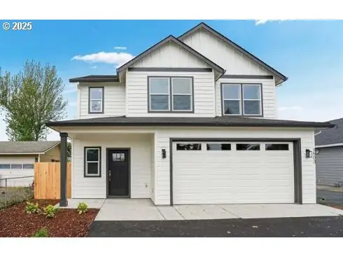 1503 N Second St, Silverton, OR 97381 - Image #1