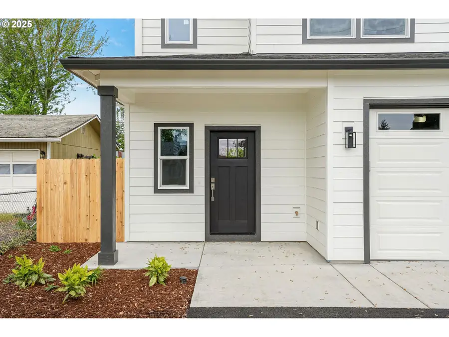 1503 N Second St, Silverton, OR 97381 - Image #2