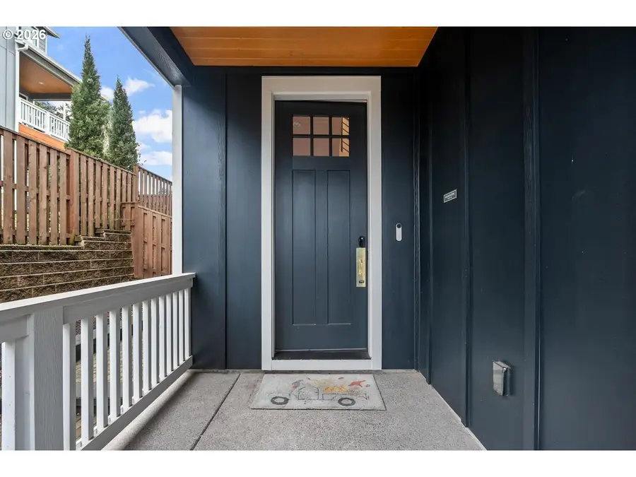 4010 NW 62nd Cir, Camas, WA 98607 - Image #3